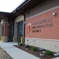 St. Louis 2012 029.jpg